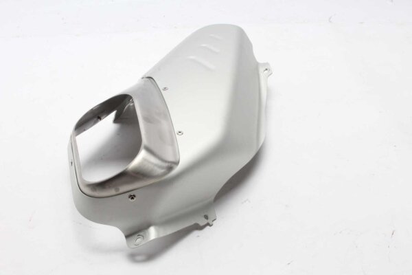 Pakoputken lämpökilven lämpösuoja oikea kansi Ducati Panigale 1100 V4 S 23-23