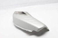 Avgasvärmesköld värmeskydd höger...