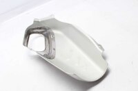 Pakoputken lämpökilven lämpösuoja oikea kansi Ducati Panigale 1100 V4 S 23-23