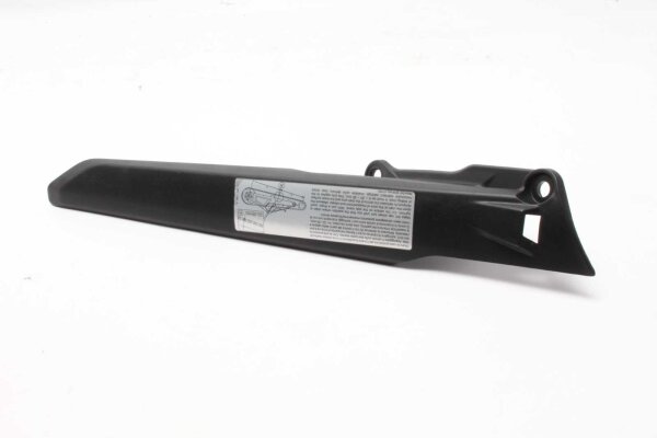 Paracatena, copri pignone, paraspruzzi Ducati Multistrada 1200 V4 S 24-24