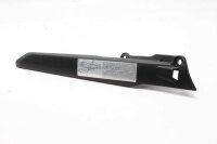 Paracatena, copri pignone, paraspruzzi Ducati Multistrada 1200 V4 S 24-24