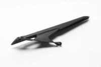 Paracatena, copri pignone, paraspruzzi Ducati Multistrada 1200 V4 S 24-24