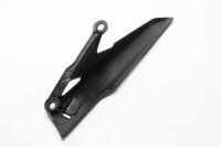 Paracatena, copri pignone, paraspruzzi Ducati Multistrada 1200 V4 S 24-24