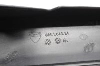 Paracatena, copri pignone, paraspruzzi Ducati Multistrada 1200 V4 S 24-24