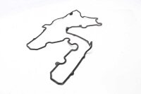 Ventilkåpspackning topplockspackning Yamaha FJ 1200...