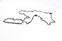 Ventilkåpspackning topplockspackning Yamaha FJ 1200...