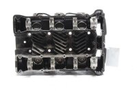 Sylinterikansi Venttiilikopan nokka-akselin laakerin...