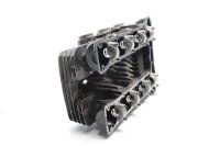 Sylinterikansi Venttiilikopan nokka-akselin laakerin...