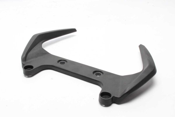 Passenger handle grab handle rear luggage rack Moto Guzzi V7 850 IV Stone 23-23