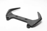 Matkustajan kahvan tartuntakahva...