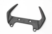 Matkustajan kahvan tartuntakahva...