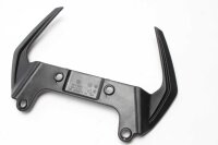 Passenger handle grab handle rear luggage rack Moto Guzzi V7 850 IV Stone 23-23