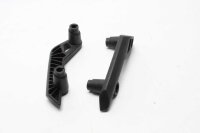 Handlebar grip protection rear left right Husqvarna Supermoto 701 701 SM 15-16