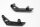 Handlebar grip protection rear left right Husqvarna Supermoto 701 701 SM 15-16