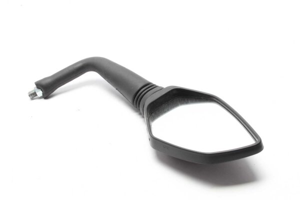 Spiegel rechts beoordeling KTM 790 Duke Euro 4 790DUKE18 18-21