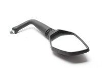 Spiegel rechts Rückblick KTM 790 Duke Euro 4...