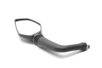 Spiegel rechts Rückblick KTM 790 Duke Euro 4...