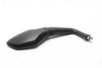 Spiegel rechts beoordeling KTM 790 Duke Euro 4 790DUKE18 18-21