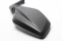 Spiegel rechts beoordeling KTM 790 Duke Euro 4 790DUKE18 18-21