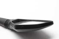 Spiegel rechts beoordeling KTM 790 Duke Euro 4 790DUKE18 18-21