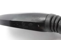 Spiegel rechts beoordeling KTM 790 Duke Euro 4 790DUKE18 18-21