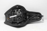 Penkin istuintyyny Harley-Davidson Softail 1900 FLHCS...