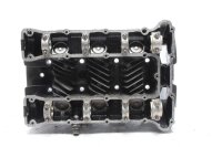 Sylinterikansi Venttiilikoppa Venttiilinohjain Imusarja...