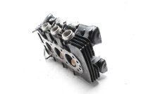 Sylinterikansi Venttiilikoppa Venttiilinohjain Imusarja...