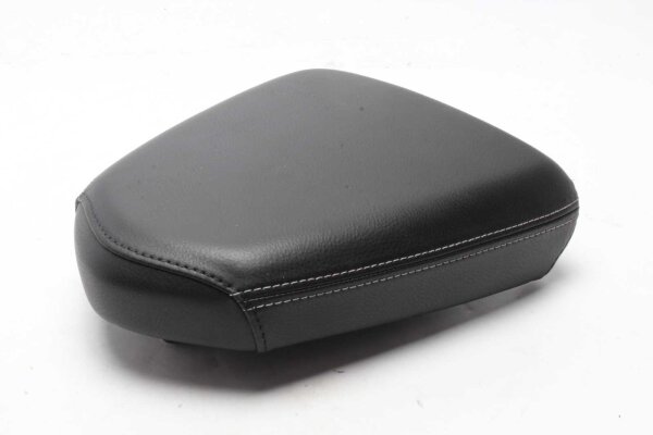 Bench seat cushion rear seat BMW R nineT K21 0A06 R1ST 13-16