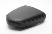 Istuintyyny takaistuimella BMW R nineT K21 0A06 R1ST 13-16