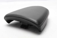 Istuintyyny takaistuimella BMW R nineT K21 0A06 R1ST 13-16