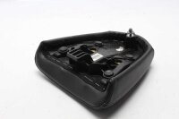 Bench seat cushion rear seat BMW R nineT K21 0A06 R1ST 13-16