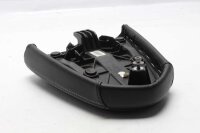Bench seat cushion rear seat BMW R nineT K21 0A06 R1ST 13-16