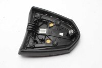 Bench seat cushion rear seat BMW R nineT K21 0A06 R1ST 13-16