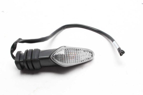 Blinker Ducati Streetfighter 955 V2 3F00AA 22-25