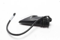 Blinkande Ducati Streetfighter 955 V2 3F00AA 22-25