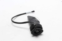 Blinker Ducati Streetfighter 955 V2 3F00AA 22-25