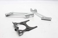 Beslag kåbe støddæmper monteringssæt fastgørelsessæt Yamaha YZF-R7 700 A 22-22