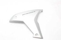 Garniture de recouvrement avant droite Ducati Multistrada 1200 V4 24-24