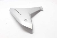 Garniture de recouvrement avant droite Ducati Multistrada 1200 V4 24-24