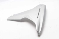 Garniture de recouvrement avant droite Ducati Multistrada 1200 V4 24-24