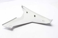 Garniture de recouvrement avant droite Ducati Multistrada 1200 V4 24-24