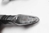 LED-blinklyssæt forreste venstre højre Ducati Streetfighter 955 V2 3F00AA 22-25