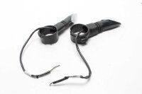 LED-blinklyssæt forreste venstre højre Ducati Streetfighter 955 V2 3F00AA 22-25