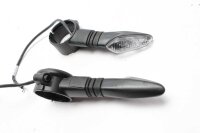 LED-blinklyssæt forreste venstre højre Ducati Streetfighter 955 V2 3F00AA 22-25