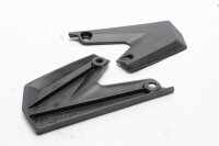 Fersenschutz Abdeckung Fußraste links rechts KTM SMC 690 RA 22-22