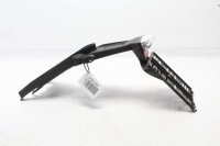 Rekisterikilven pidikkeen rekisterikilven valo BMW R...