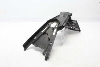 Kennzeichenhalter Kennzeichenbeleuchtung BMW R nineT K21 0A06 R1ST 13-16