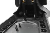 Kennzeichenhalter Kennzeichenbeleuchtung BMW R nineT K21 0A06 R1ST 13-16