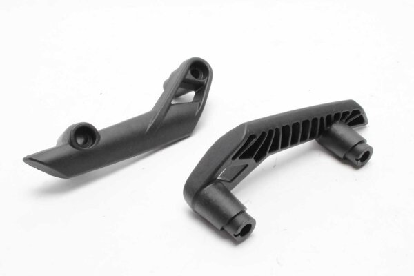 Handlebar grip protector rear left Husqvarna Supermoto 701 Euro 5 701 SM/21 21-25